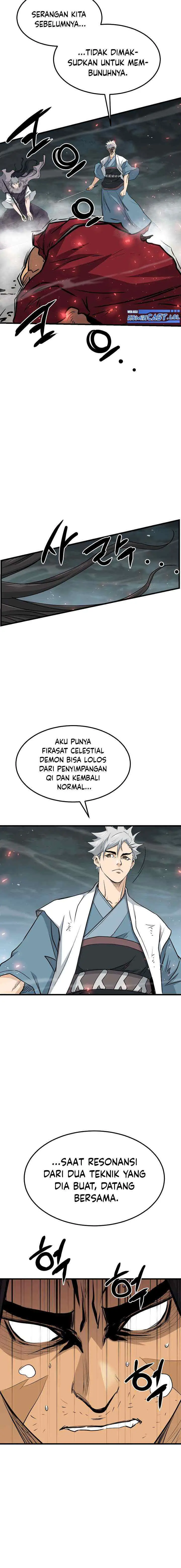 Grand General chapter 111 halaman 15