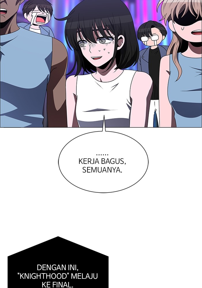 No Scope chapter 176 halaman 58