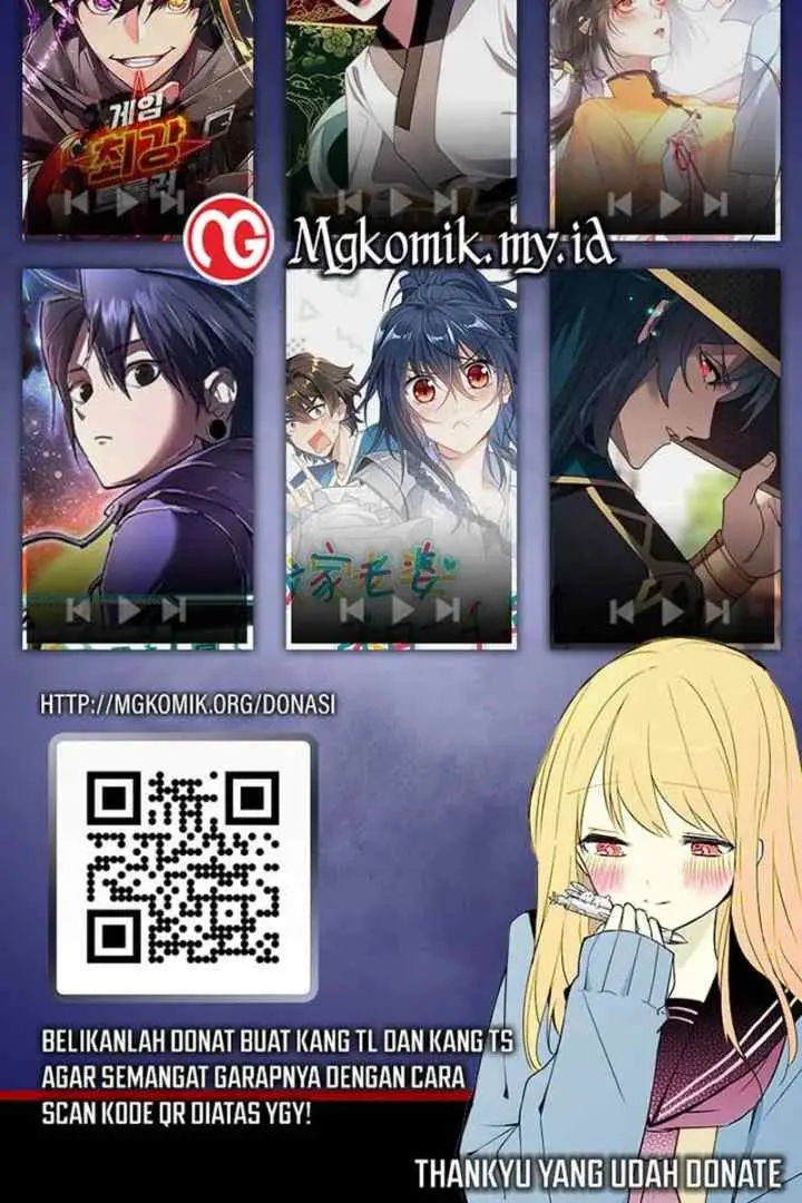 I Use Cash to Level Up chapter 168 halaman 13