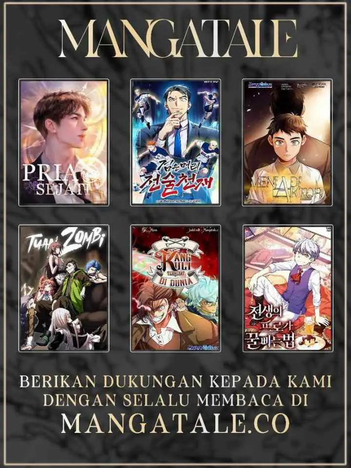 An Ha Muin chapter 13 halaman 10