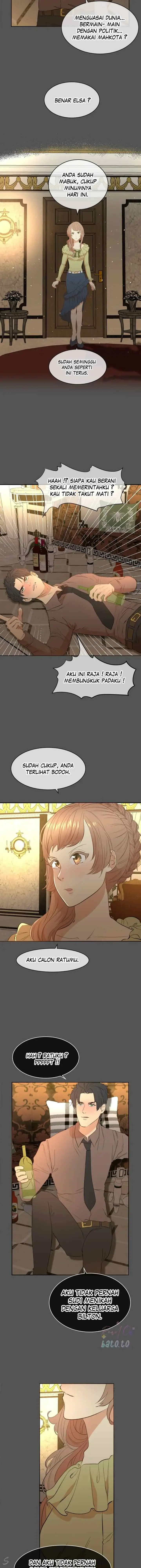 Infinite Sky chapter 72 halaman 10