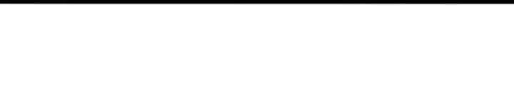 I Have 90 Billion Licking Gold chapter 258 halaman 17