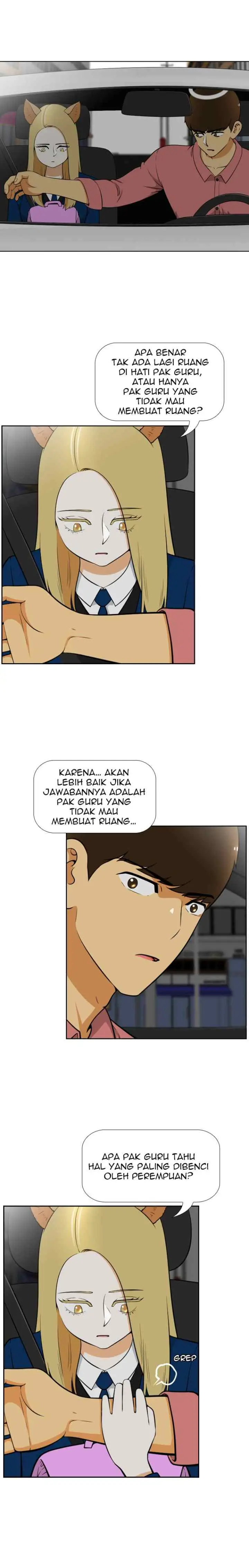 New Normal: Class 8 chapter 286 halaman 9