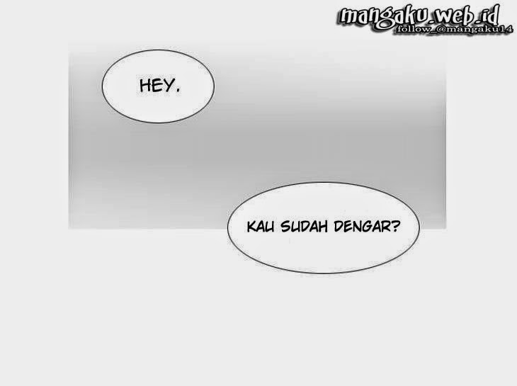 Black Haze chapter 16 halaman 8