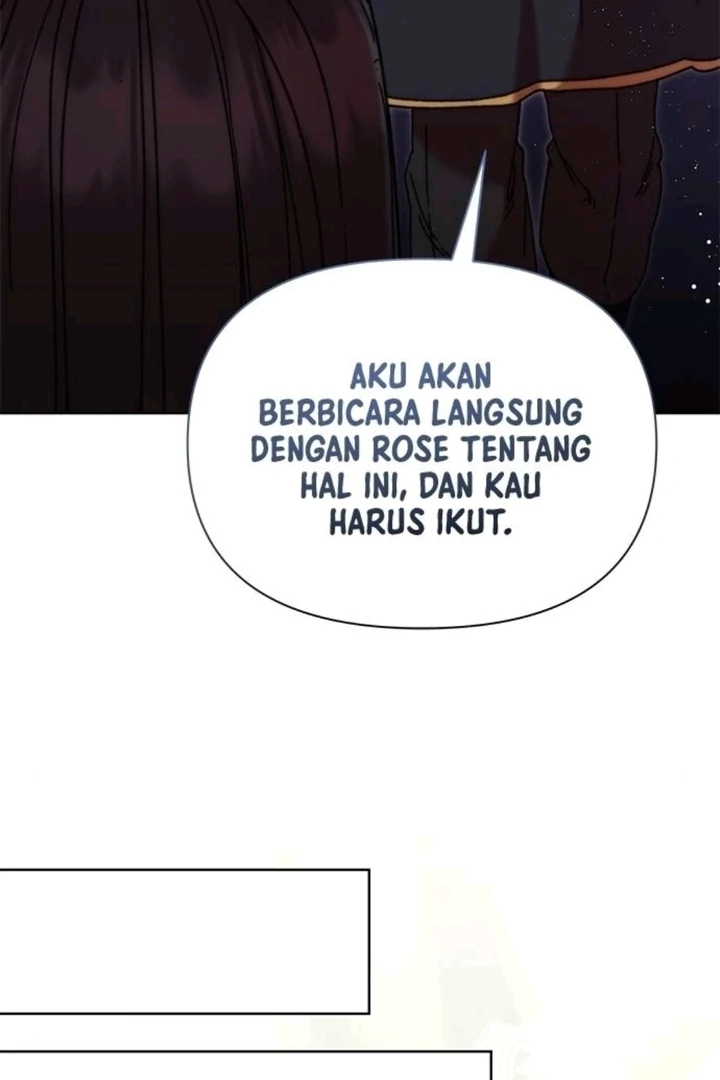 Ingram's Light chapter 59 halaman 49