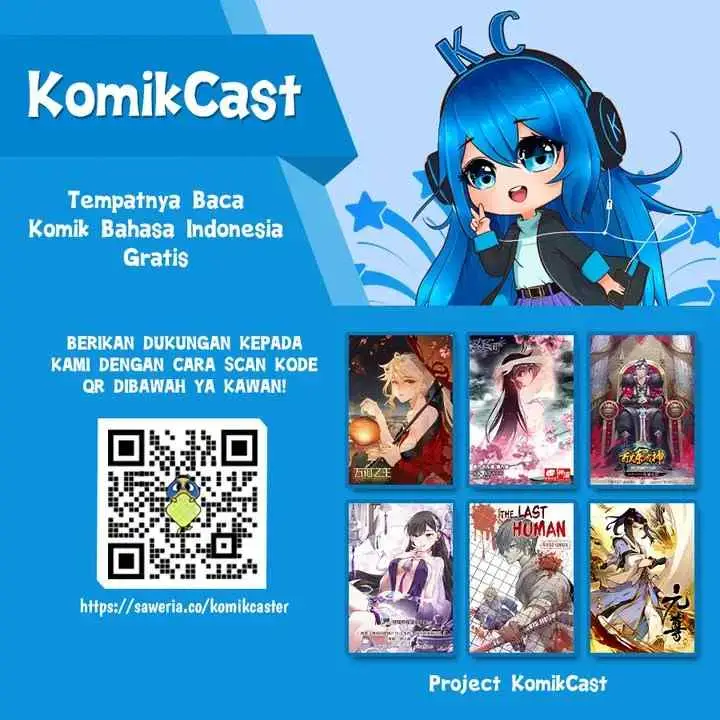 Martial God Asura chapter 788 halaman 15