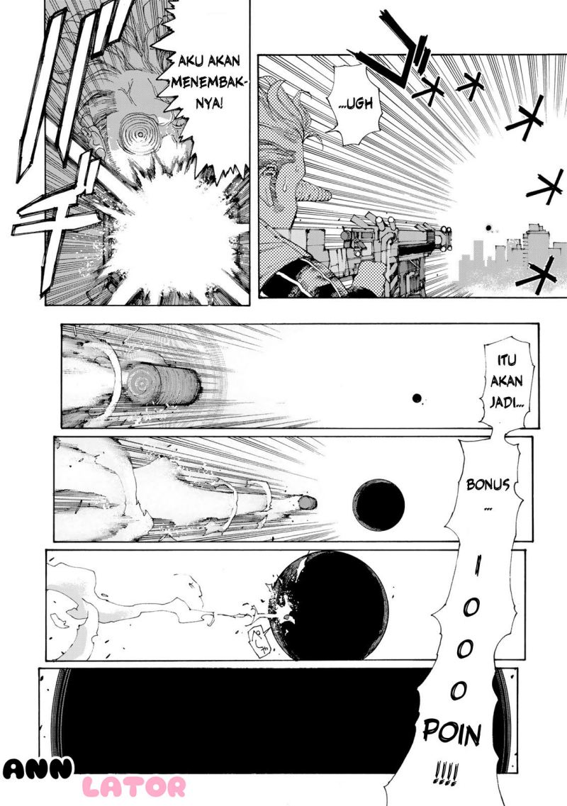 Tank Chair chapter 2 halaman 27