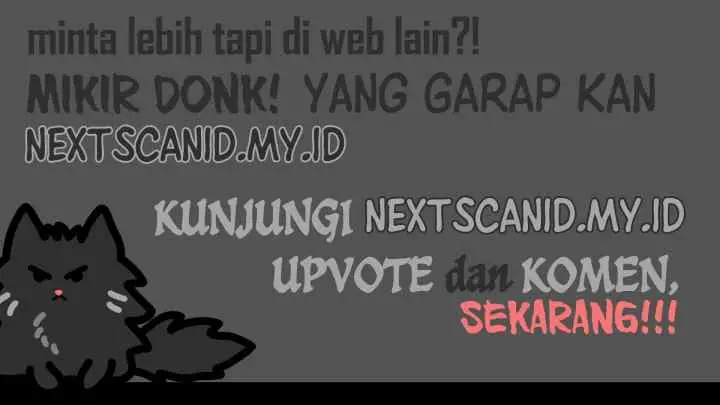 Top Tier Providence: Secretly Cultivate for a Thousand Years chapter 38 halaman 16