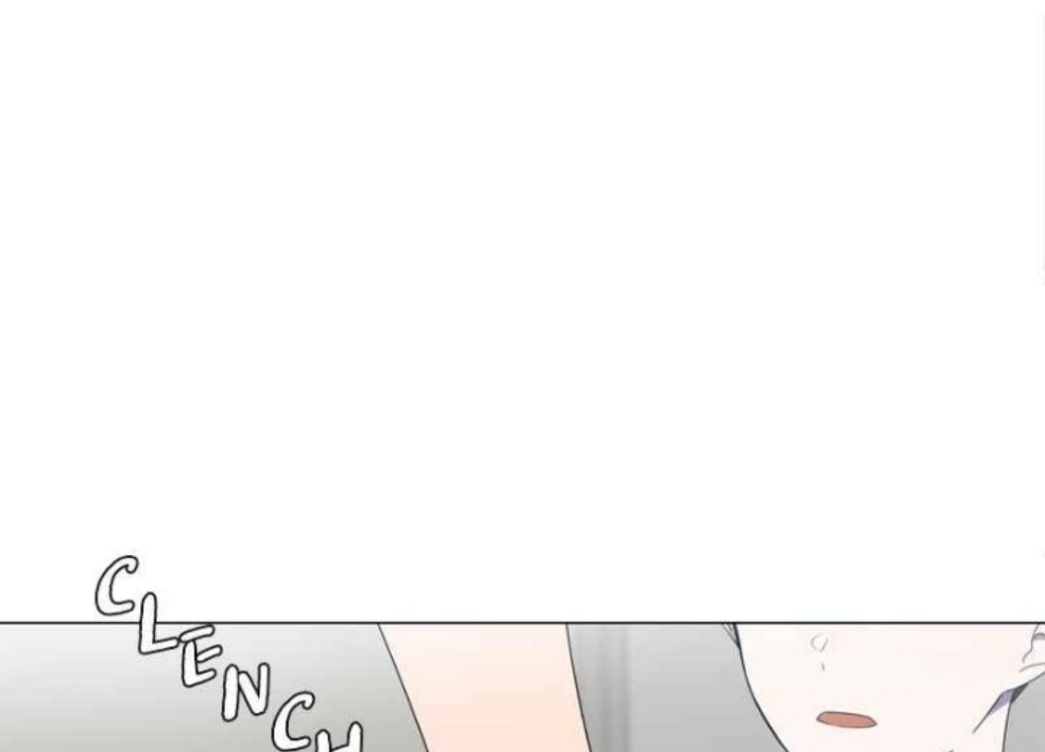 Moonmade Child chapter 64 halaman 73