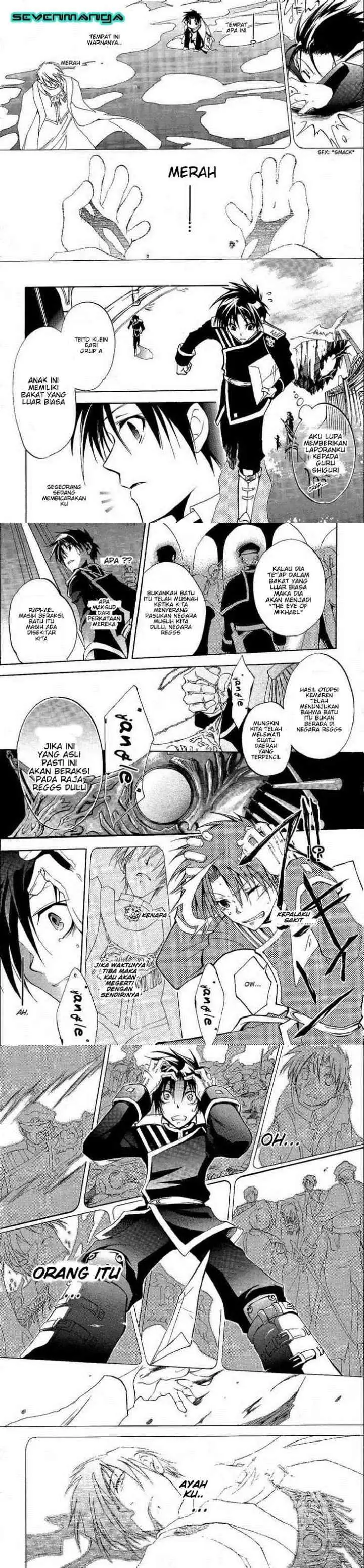 07 Ghost chapter 1 halaman 10