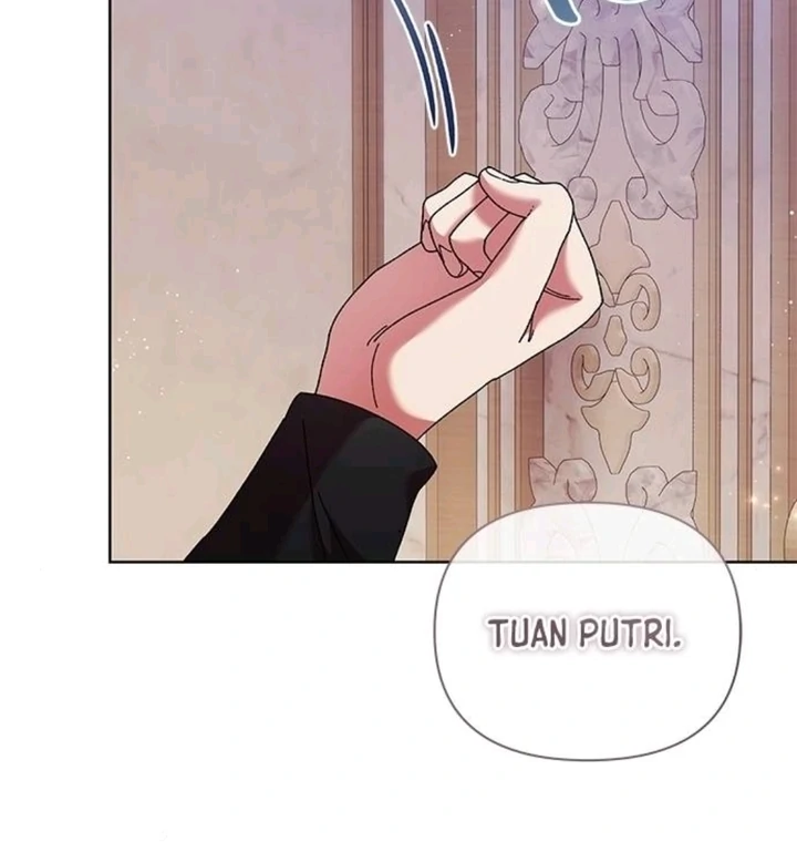 Ingram's Light chapter 60 halaman 39