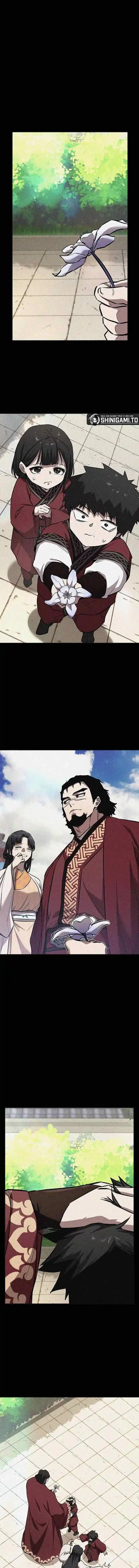 Childhood Friend Of The Zenith chapter 71 halaman 13