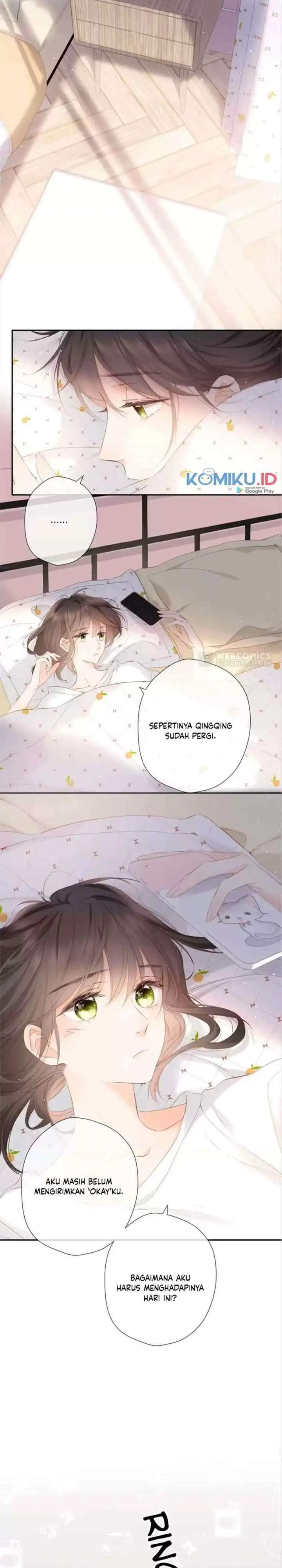 Once More chapter 49 halaman 12