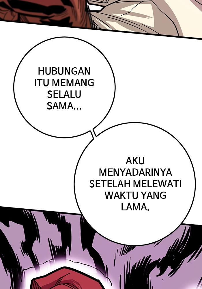 Troll Trap chapter 273 halaman 98