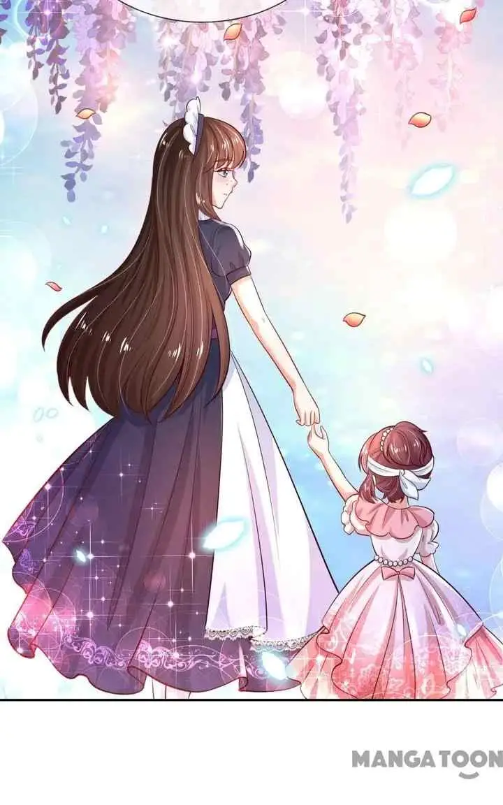 I Became The Emperor's Daughter One Day chapter 230 halaman 16