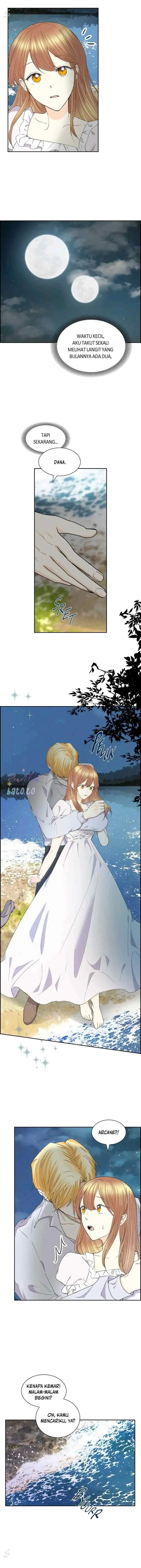 For Stella chapter 69 halaman 5