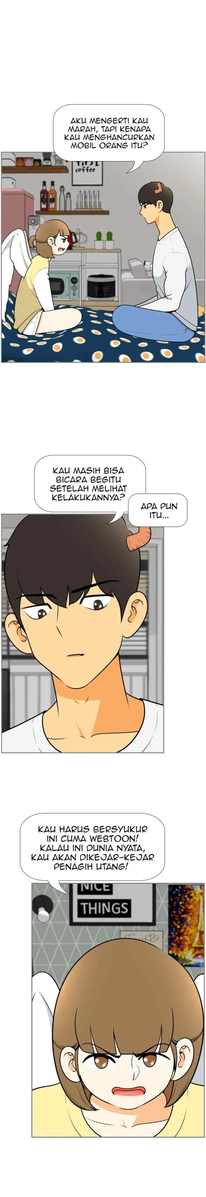 New Normal: Class 8 chapter 348 halaman 6