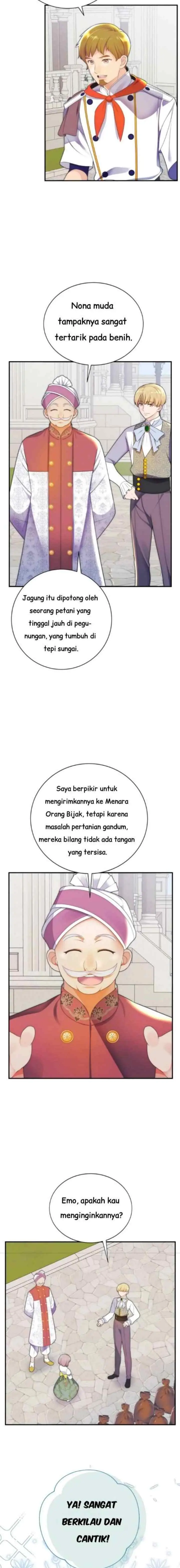 PLENUS chapter 14 halaman 14
