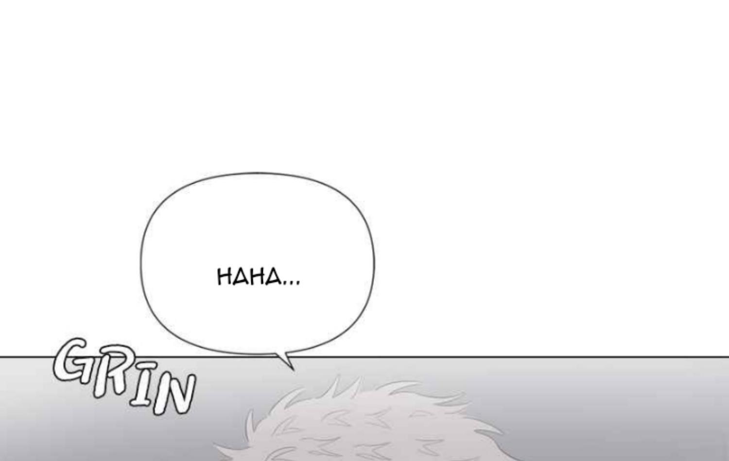 Moonmade Child chapter 64 halaman 23