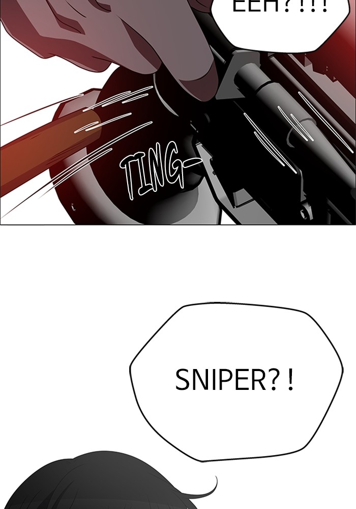 No Scope chapter 175 halaman 86