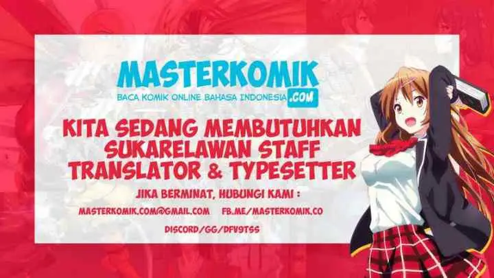 Super Devouring System chapter 0 halaman 4