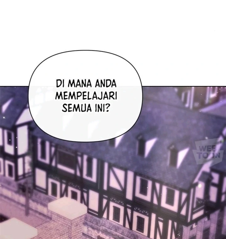 Ingram's Light chapter 58 halaman 83
