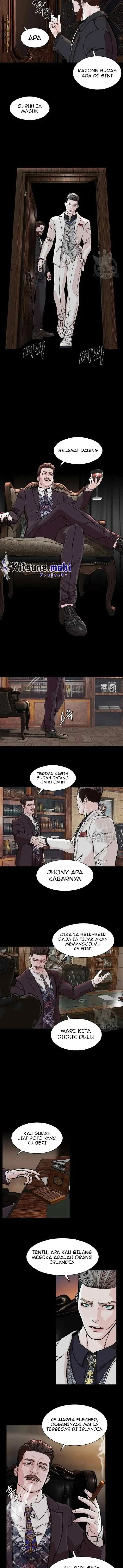 Soldato chapter 1 halaman 12