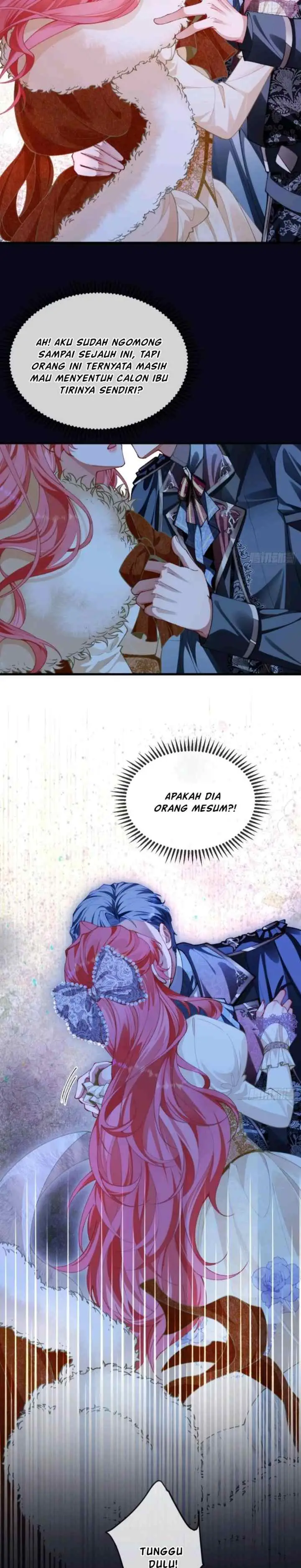 Her Lies chapter 5 halaman 4