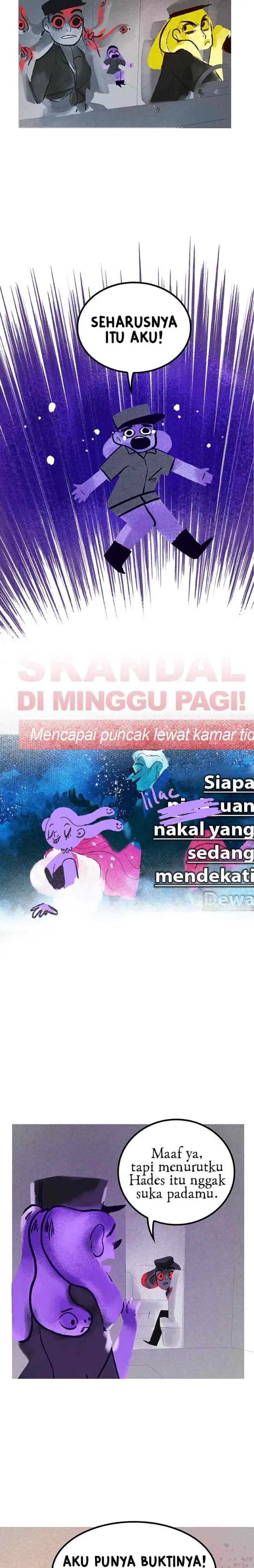 Lore Olympus chapter 48 halaman 10