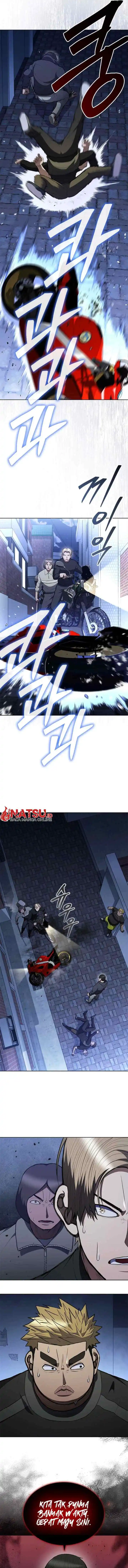Reincarnation Boss chapter 10 halaman 9