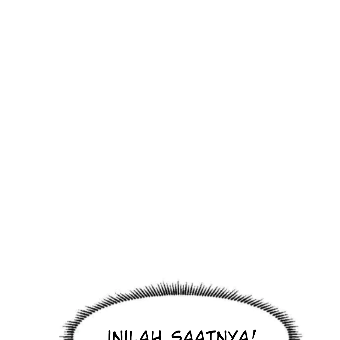 Fog Land chapter 14 halaman 46
