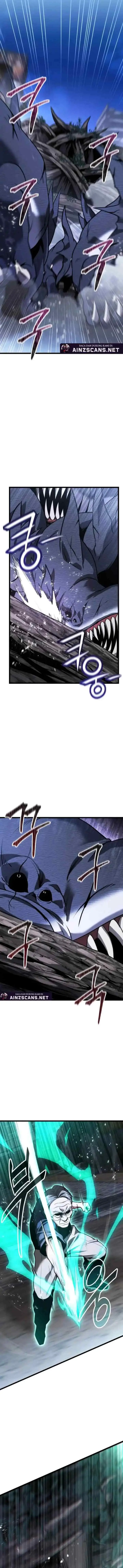 Absolute Dweller chapter 47 halaman 7
