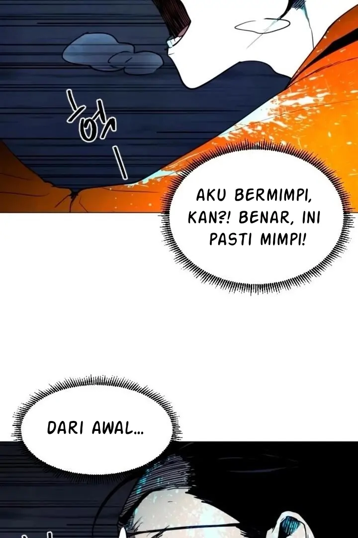 Fog Land chapter 12 halaman 14