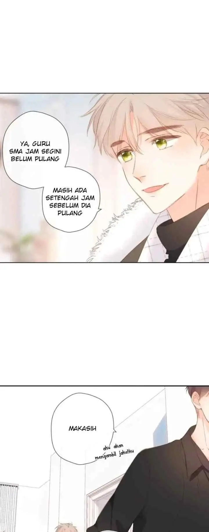 Once More chapter 112 halaman 18