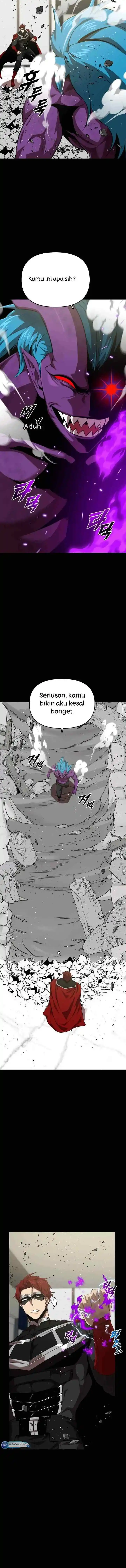 Rental Hero chapter 59 halaman 4