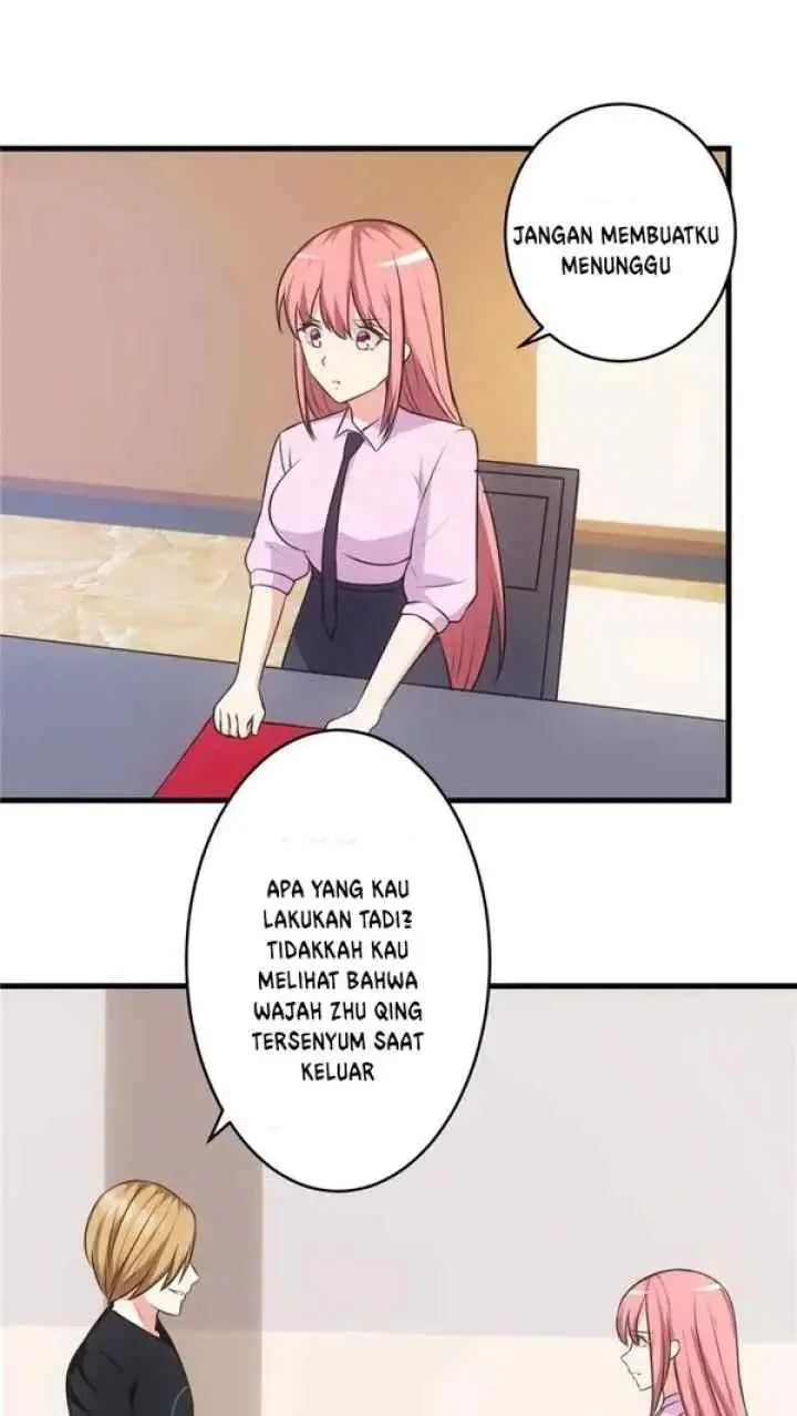 Ceo's Top Master chapter 72 halaman 12