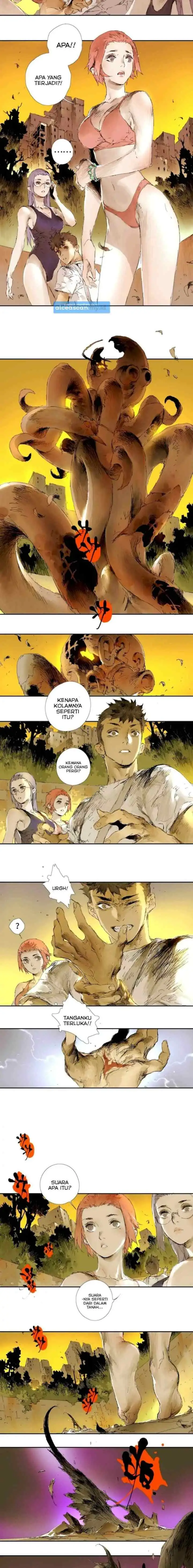 Birdman chapter 1 halaman 7