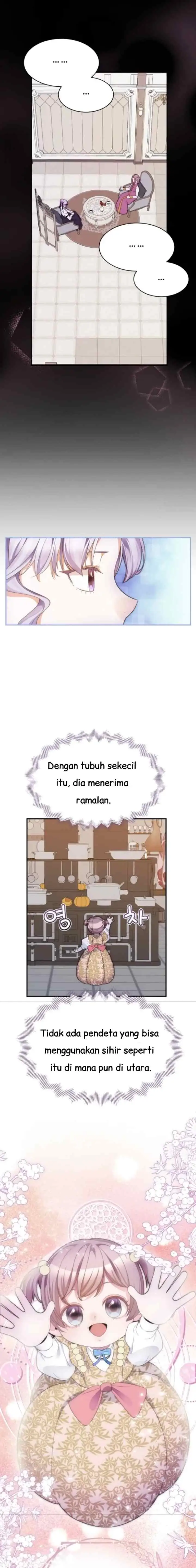 PLENUS chapter 12 halaman 11