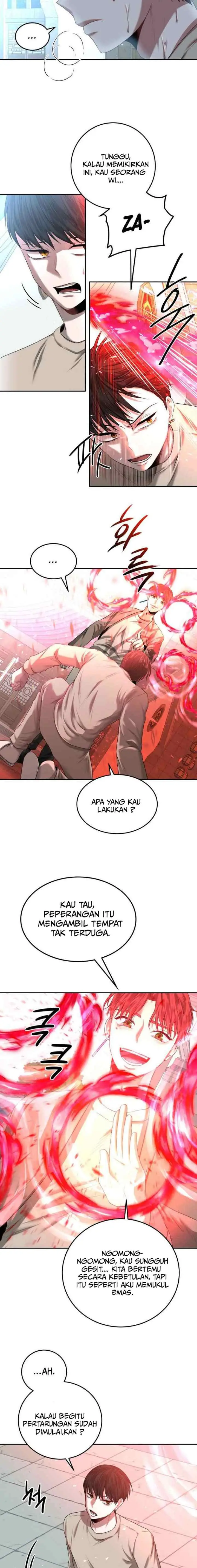 Midwood chapter 3.2 halaman 4