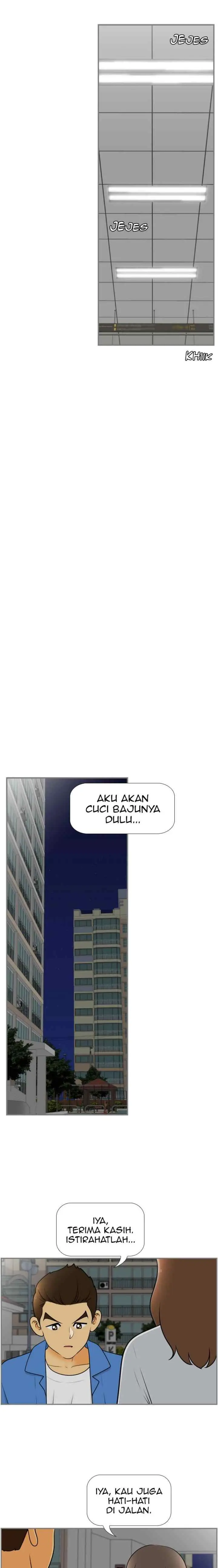 New Normal: Class 8 chapter 362 halaman 13