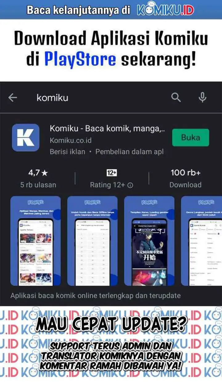 Rebirth of the Urban Immortal Cultivator chapter 503 halaman 14