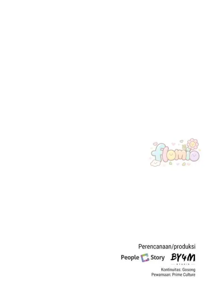 I Need a Bride chapter 95 halaman 17