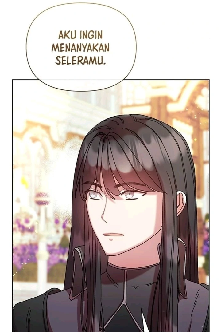 Ingram's Light chapter 59 halaman 59