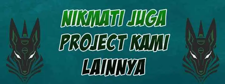 The Illegitimate Who Devours Weapon chapter 73 halaman 19