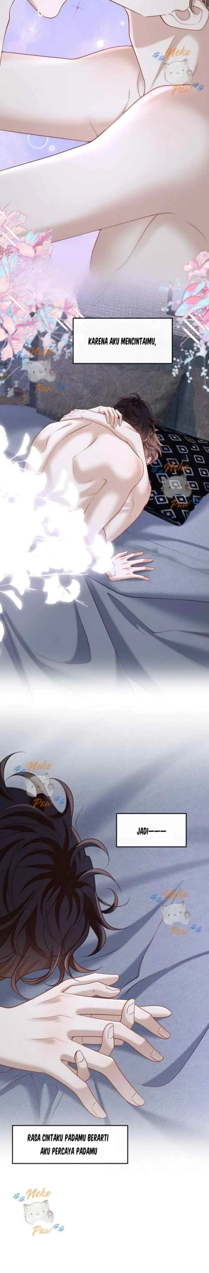 He Came Late At Night chapter 92 halaman 4