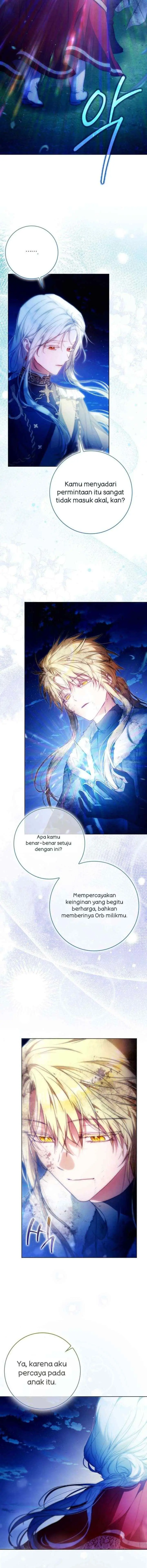 I Became the Wife of the Male Lead chapter 148 halaman 15