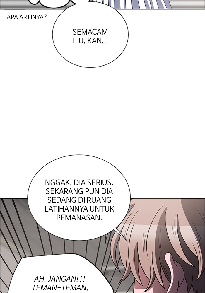 No Scope chapter 174 halaman 9