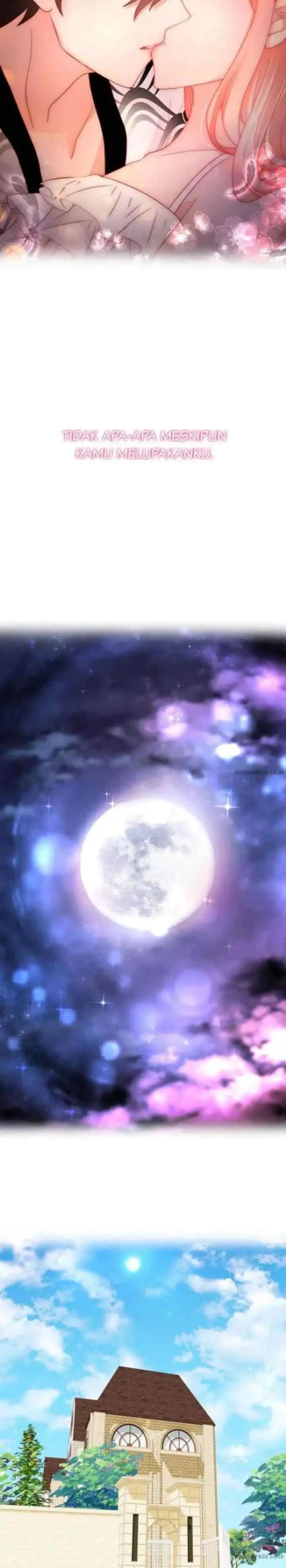 My Guardian Demon chapter 37 halaman 12