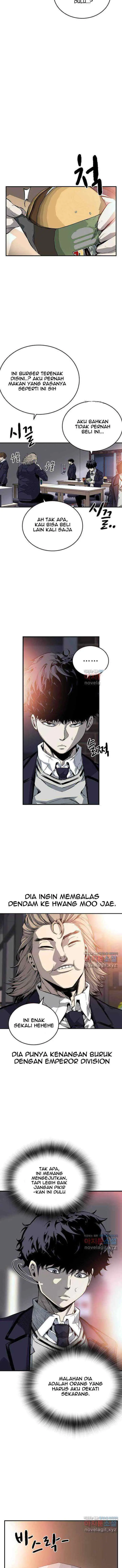 King Game chapter 22 halaman 13