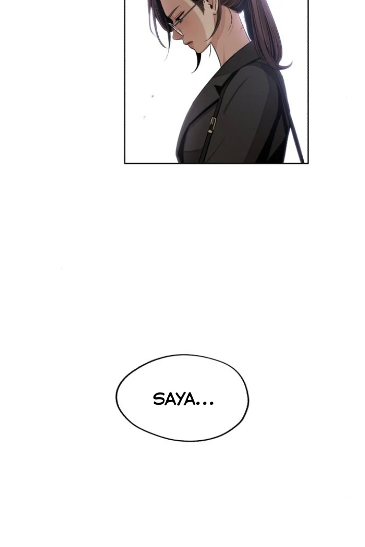 Lee Seop's Love chapter 60 halaman 31